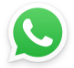 WhatsApp met Kraaikamp Wagenbouw