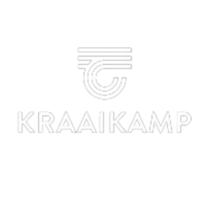 Logo Kraaikamp Wagenbouw