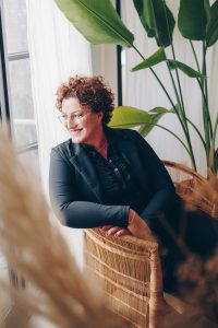 WhatsApp met Wendy  van Kraaikamp Wagenbouw